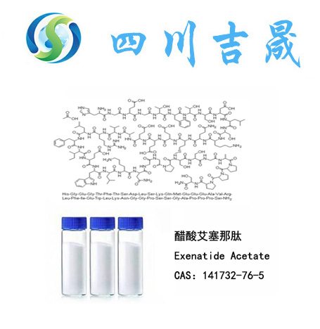 97����-����Ʒ��,Դ������