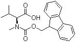 97-Ʒ,Դ