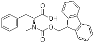 97-Ʒ,Դ