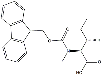 97����-����Ʒ��,Դ������