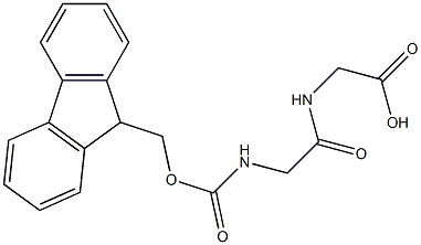 97-Ʒ,Դ