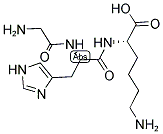 97-Ʒ,Դ