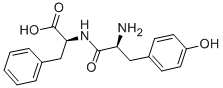 97-Ʒ,Դ
