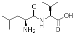 97-Ʒ,Դ