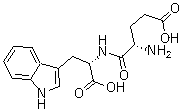 97-Ʒ,Դ