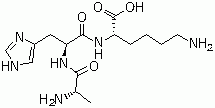 97-Ʒ,Դ