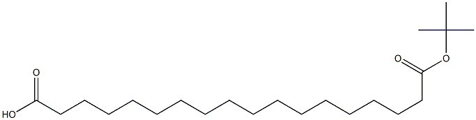97-Ʒ,Դ